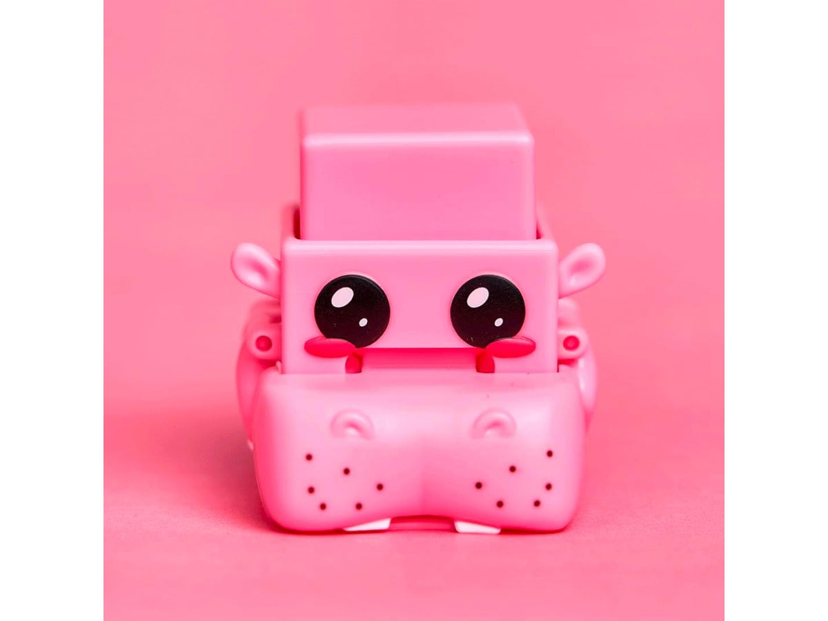 Bloxies $