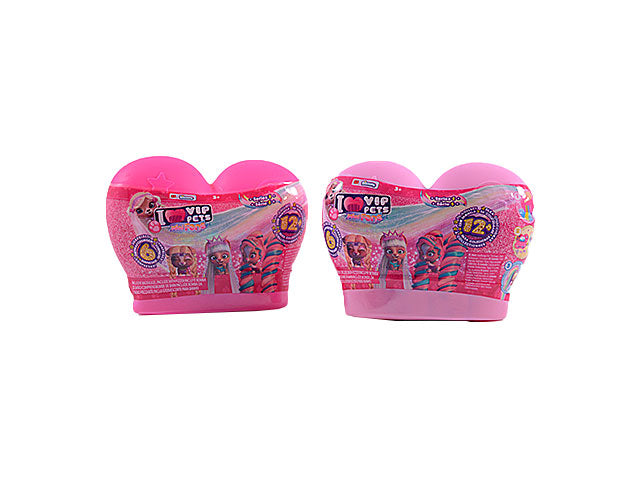 Vip pets mini fans 711891 $