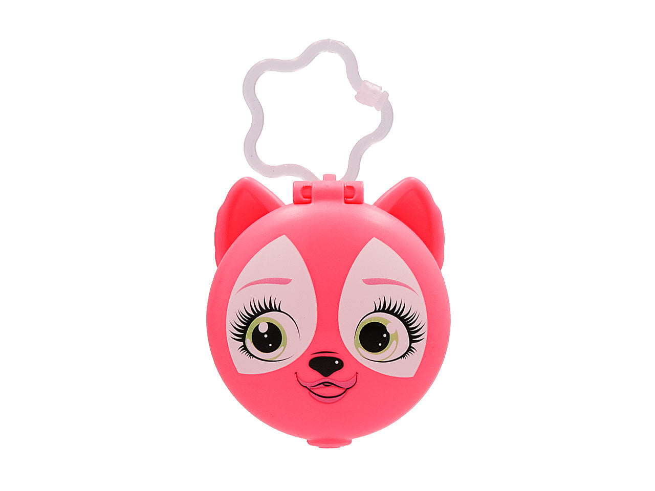 VIP pets tiny style confezione sorpresa - IMC Toys