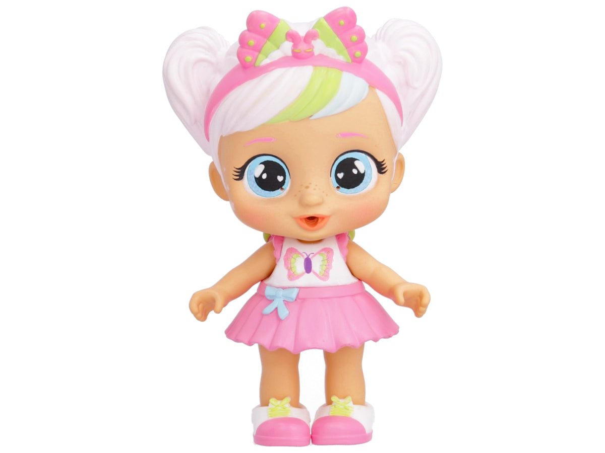 Play time cry babies mini playset - disponibile in 3 modelli $