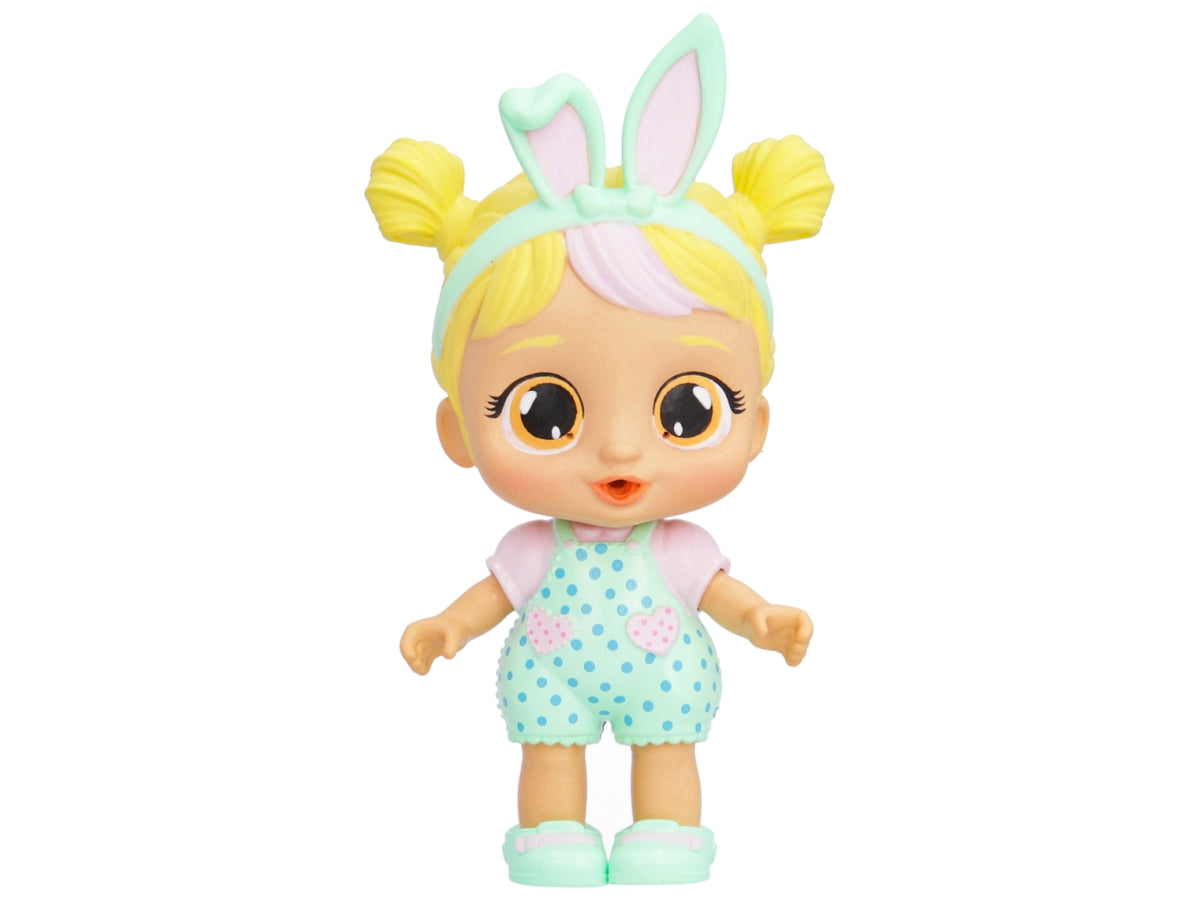 Play time cry babies mini playset - disponibile in 3 modelli $