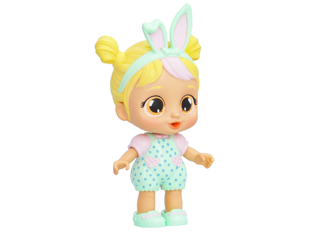 Play time cry babies mini playset - disponibile in 3 modelli $