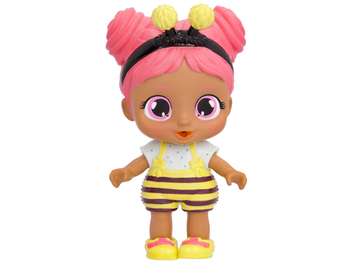 Play time cry babies mini playset - disponibile in 3 modelli $