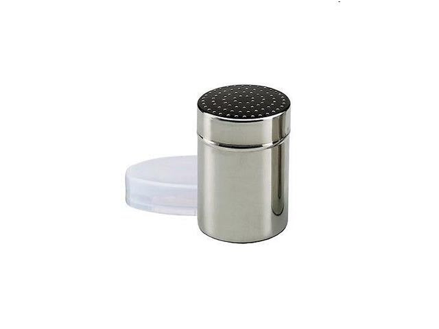 Spargicacao inox 04 10 38