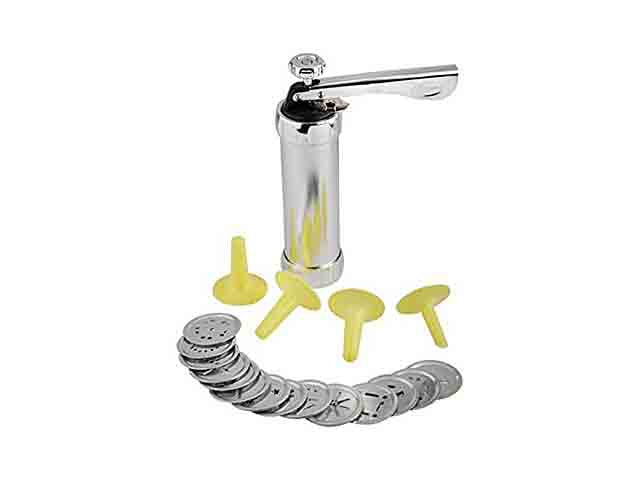 Macchina per biscotti 041256