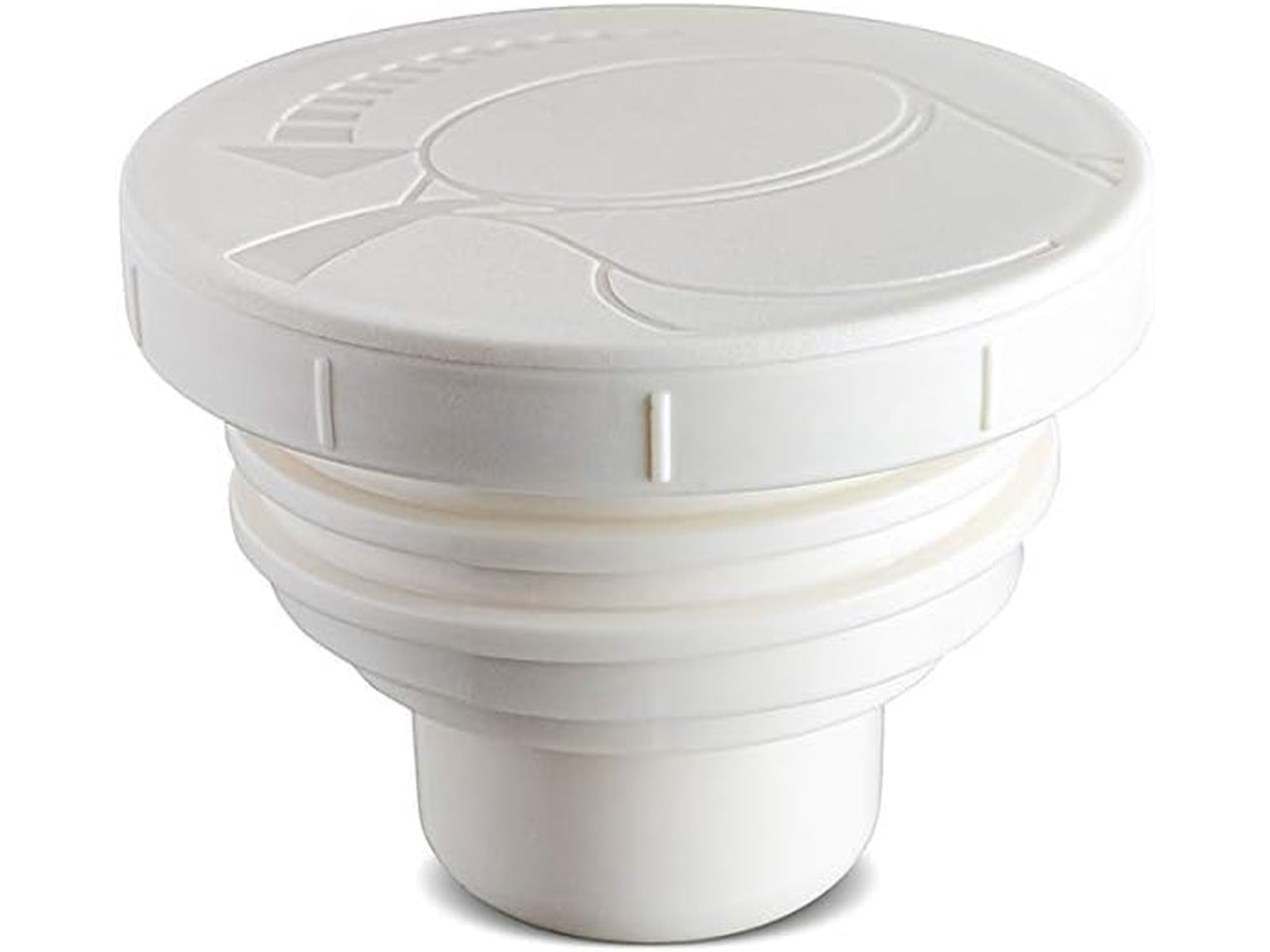 Bottiglia termica 750 ml shiny fox arancione con tazza per bevande calde e fredde - Rotpunkt