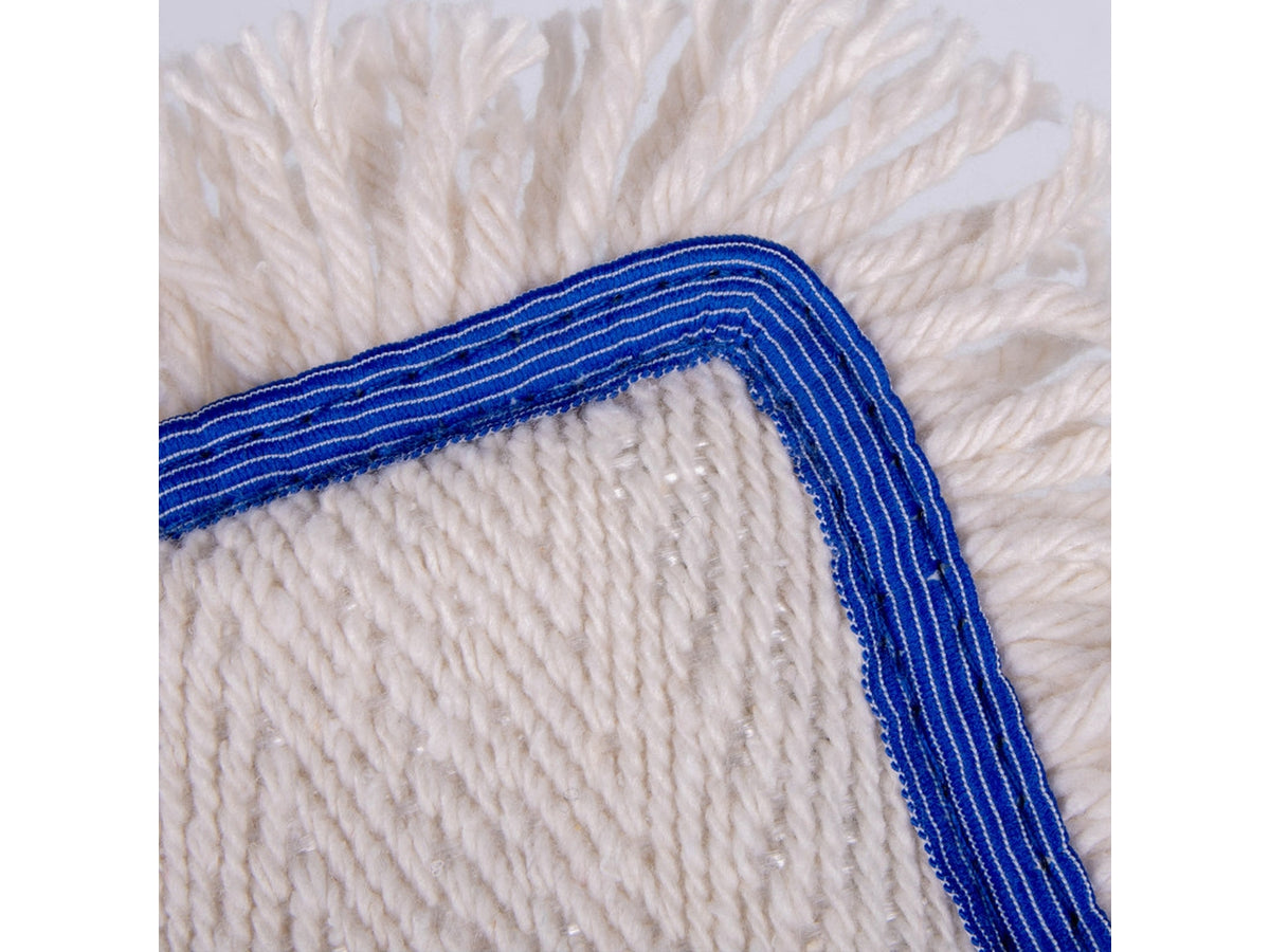 Scopa cotone gulliver cm.80 sco01238a