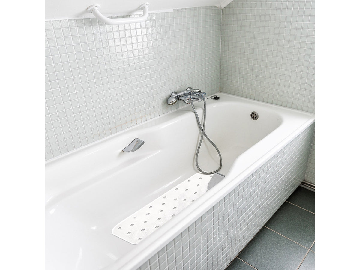 Tappeto vasca 37x77 tap01616a