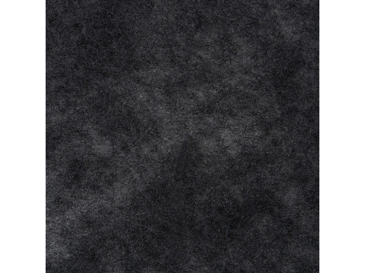 Filtro cappa nero 40x80cm