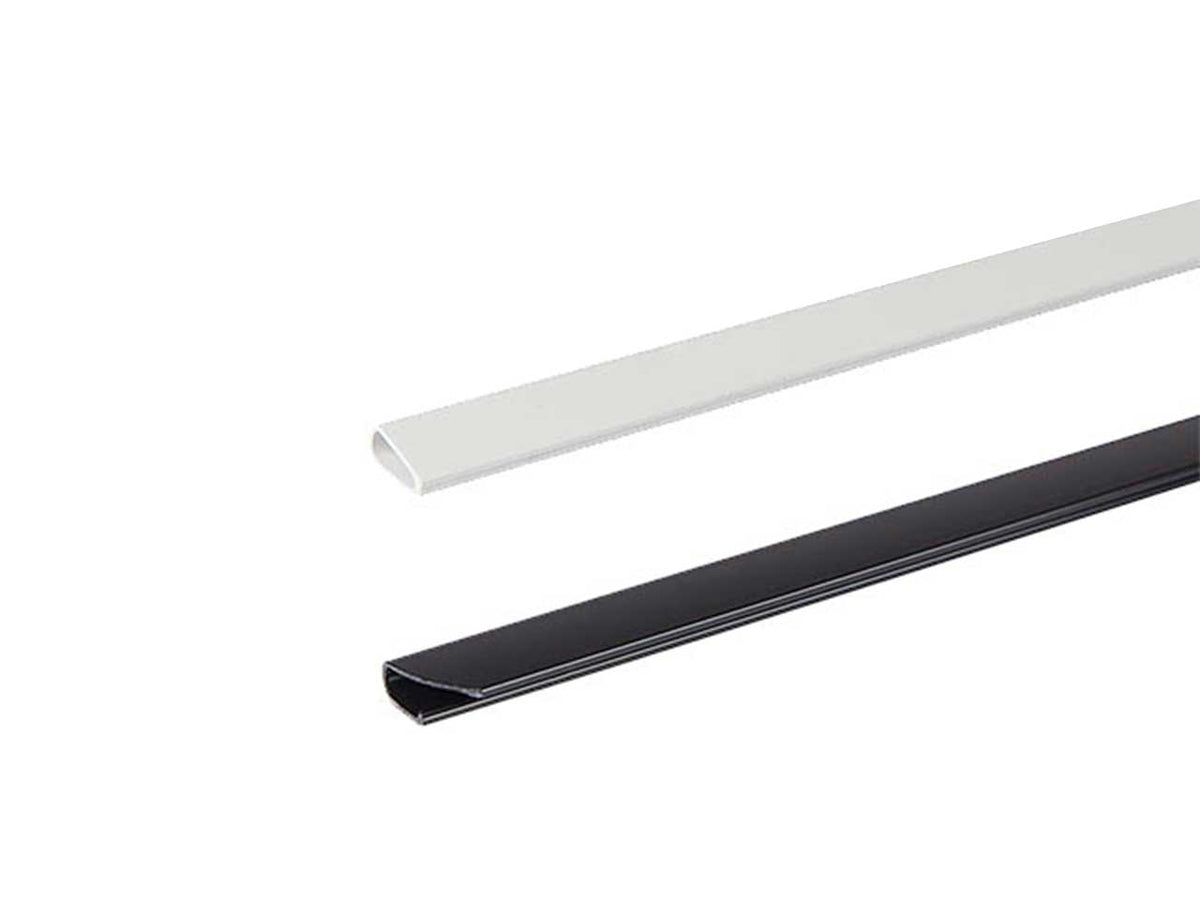 Dorsino da rilegatura 4mm per 25fg max