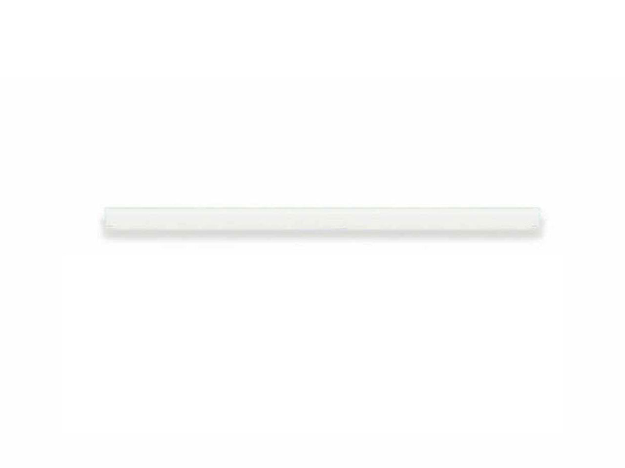 Dorsino da rilegatura 8mm per 40fg max