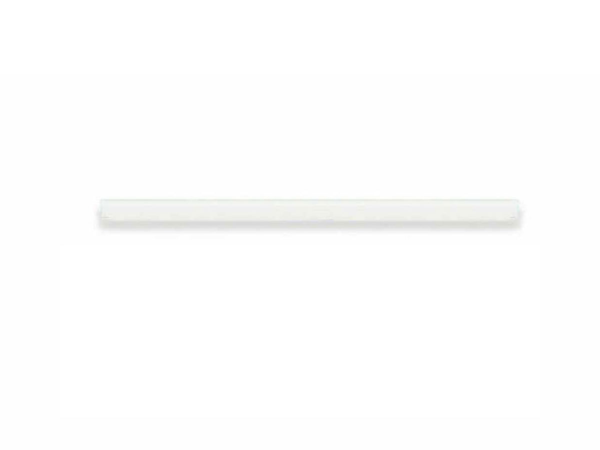 Dorsino da rilegatura 8mm per 40fg max