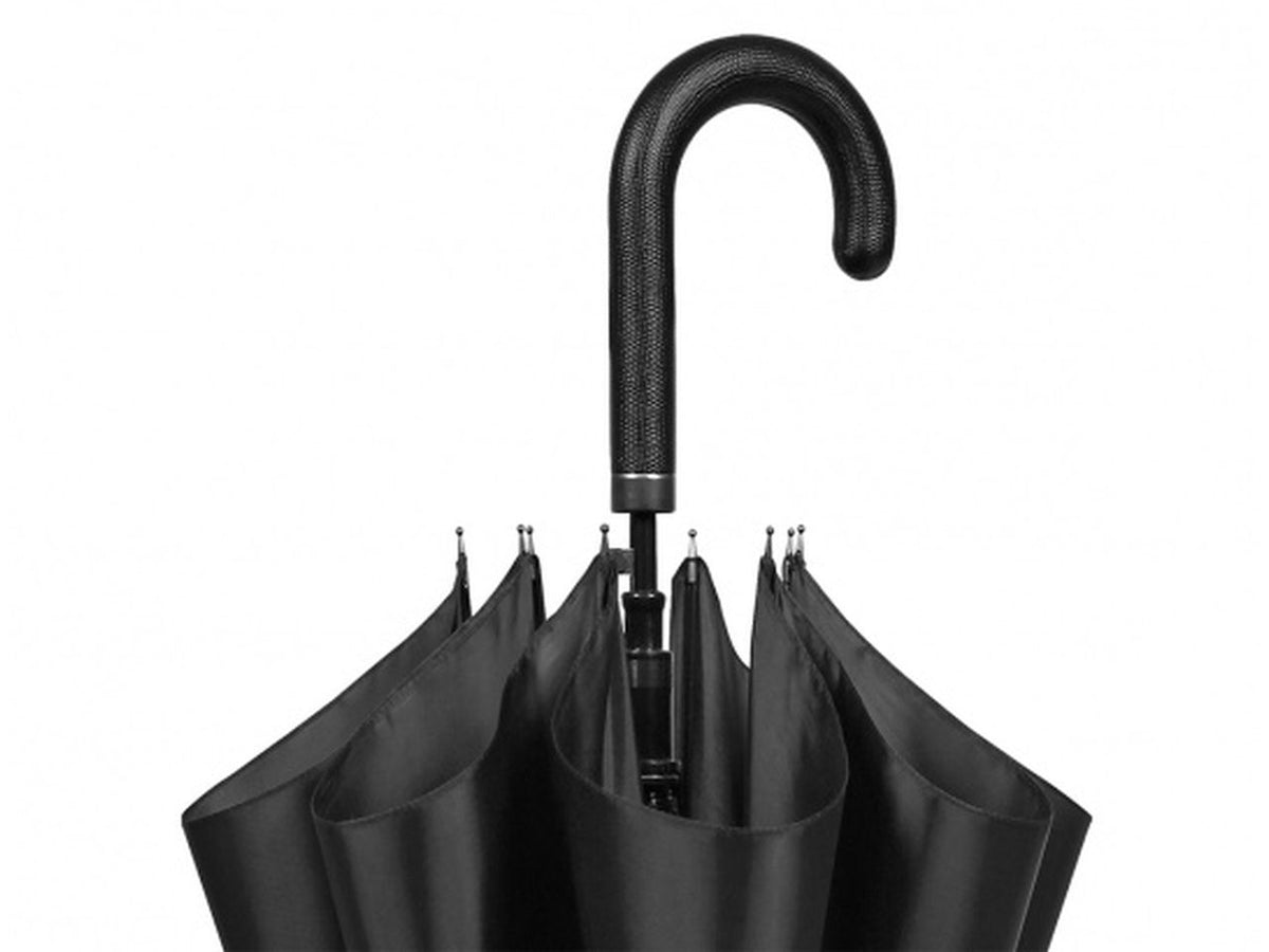 Ombrello da uomo 61cm con aperturura automatica