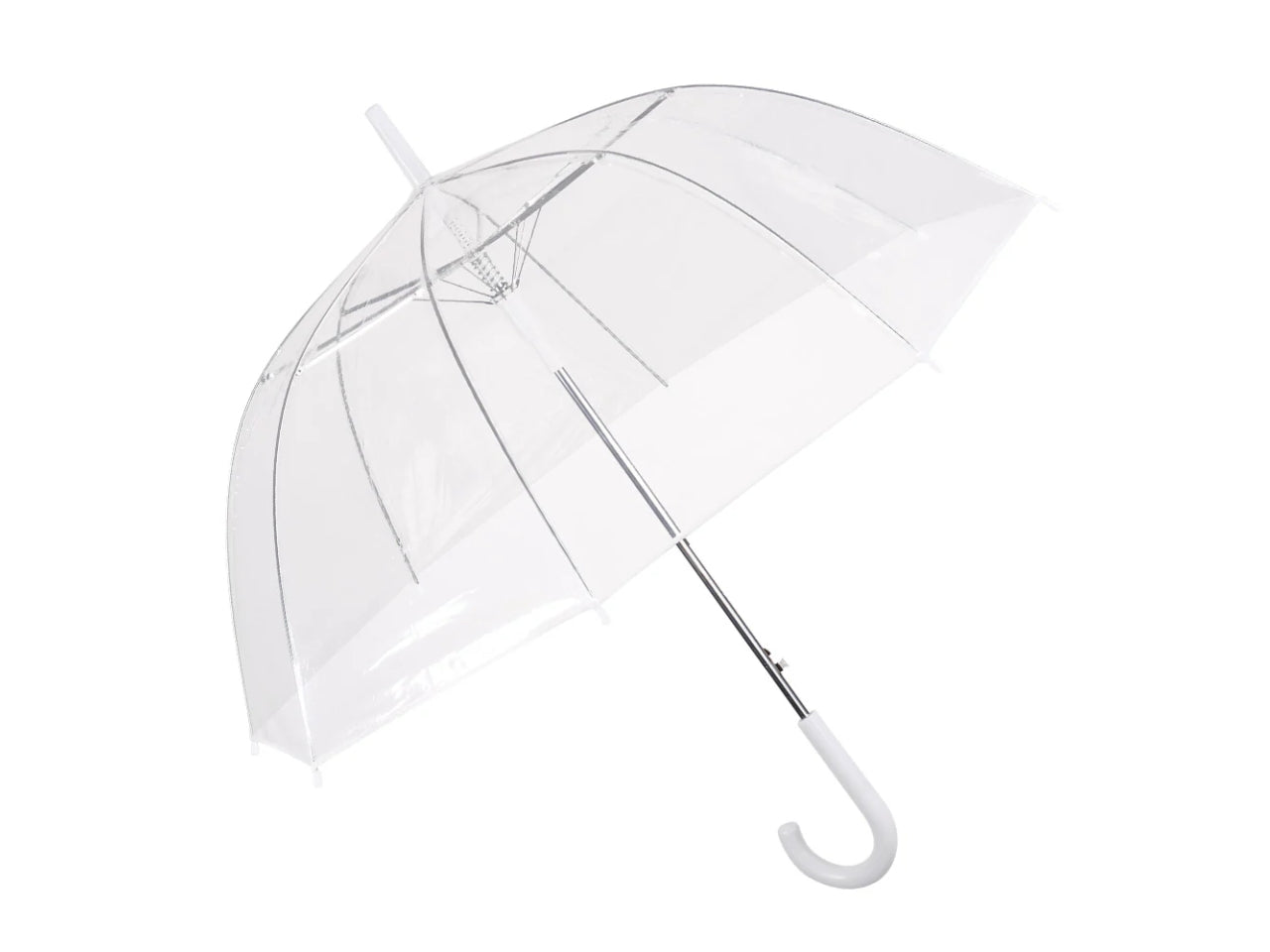 Ombrello donna 61cm automatico