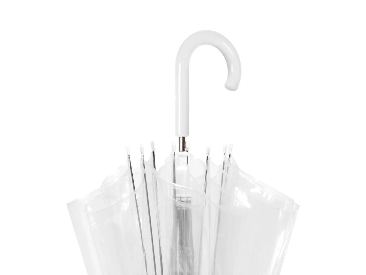 Ombrello donna 61cm automatico