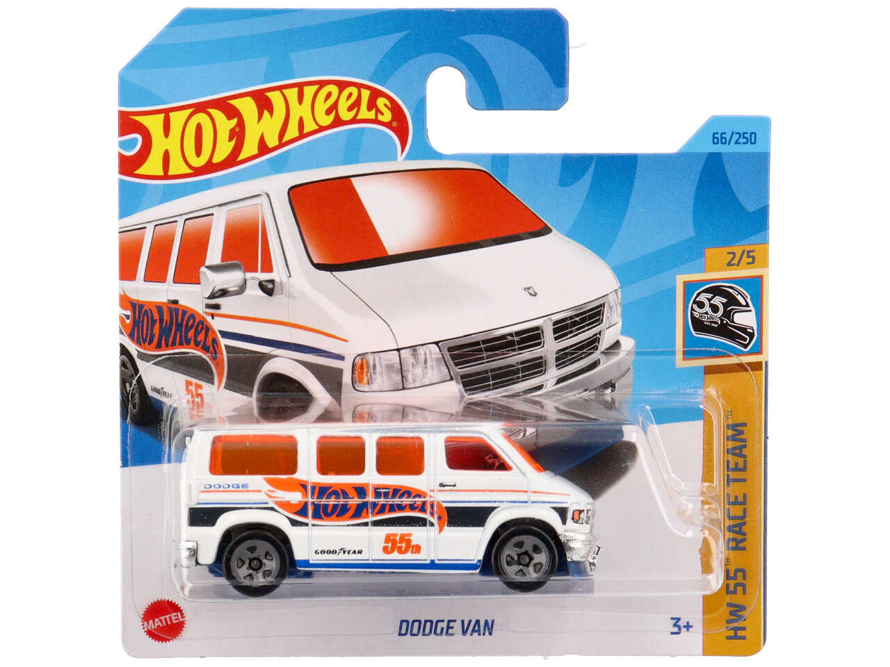 Hot wheels die cast cars articoli assortiti di modello e colori