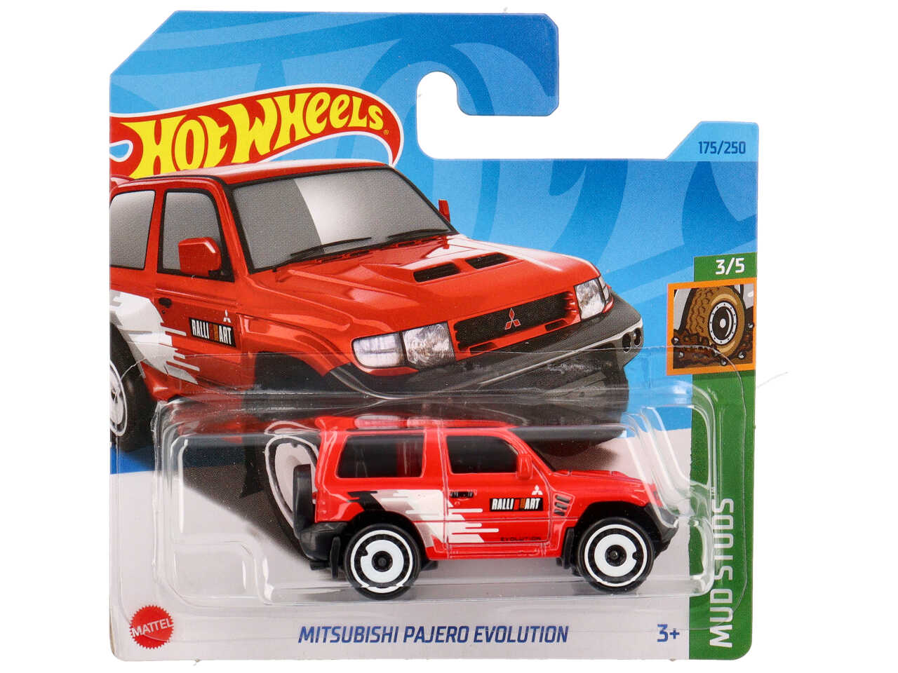 Hot wheels die cast cars articoli assortiti di modello e colori
