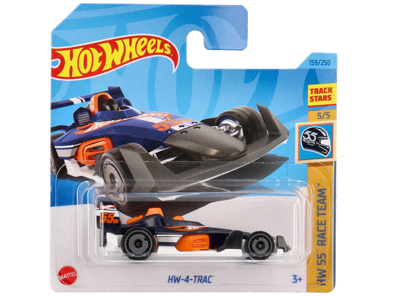Hot wheels die cast cars articoli assortiti di modello e colori