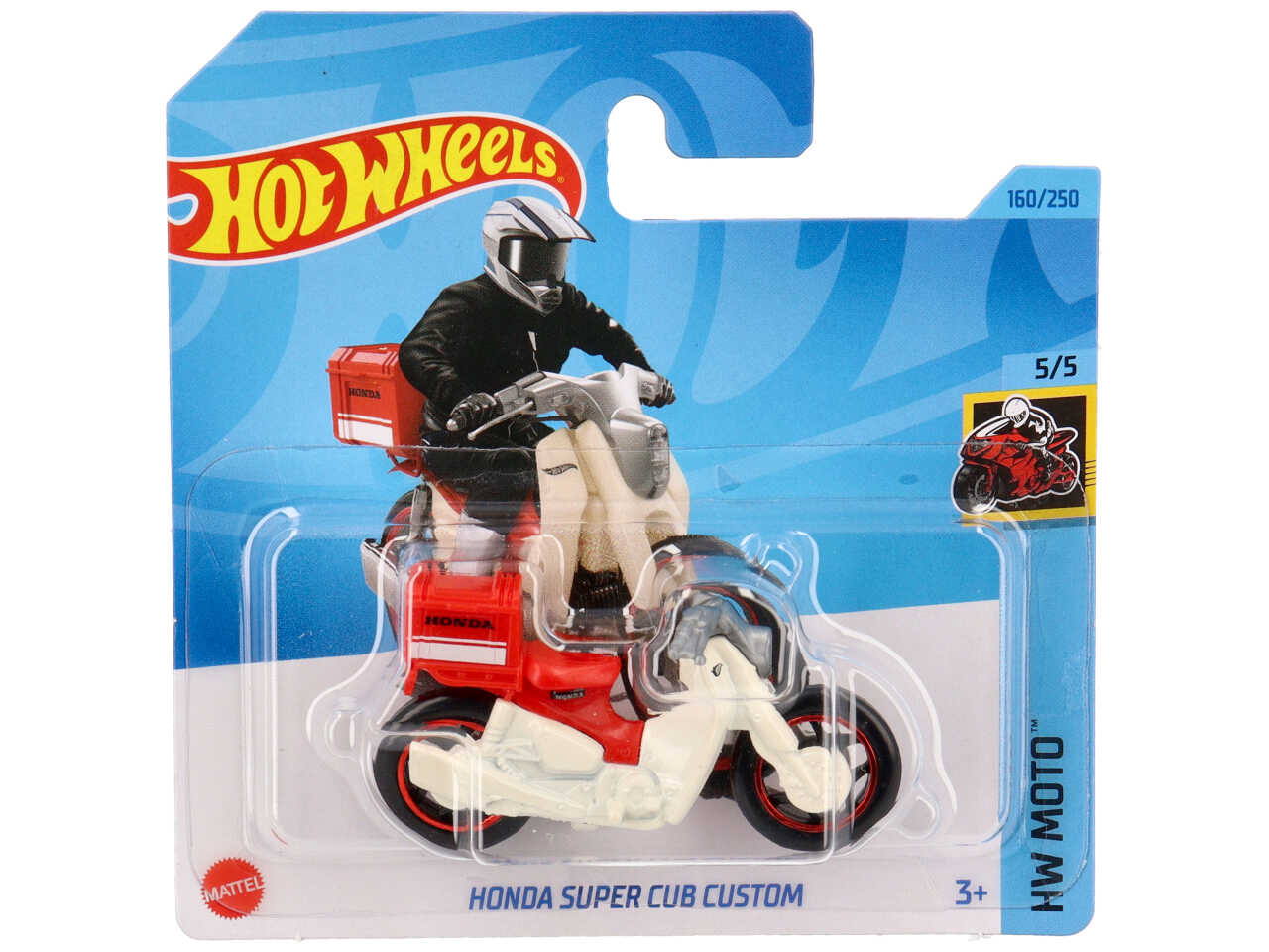 Hot wheels die cast cars articoli assortiti di modello e colori