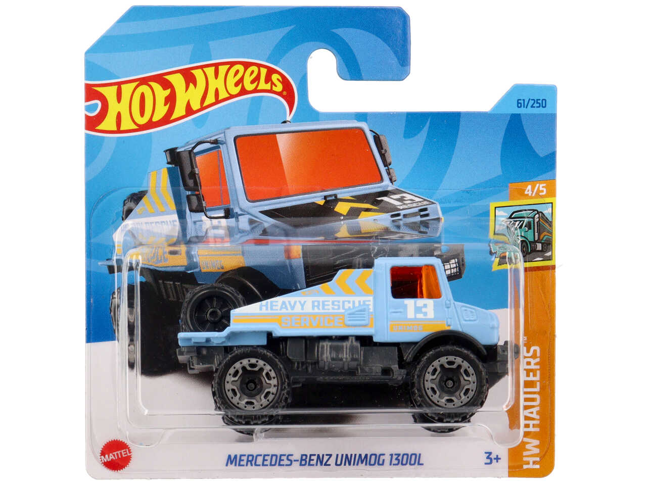 Hot wheels die cast cars articoli assortiti di modello e colori