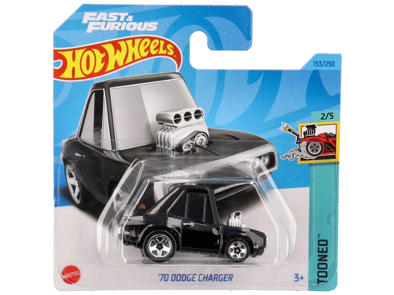 Hot wheels die cast cars articoli assortiti di modello e colori