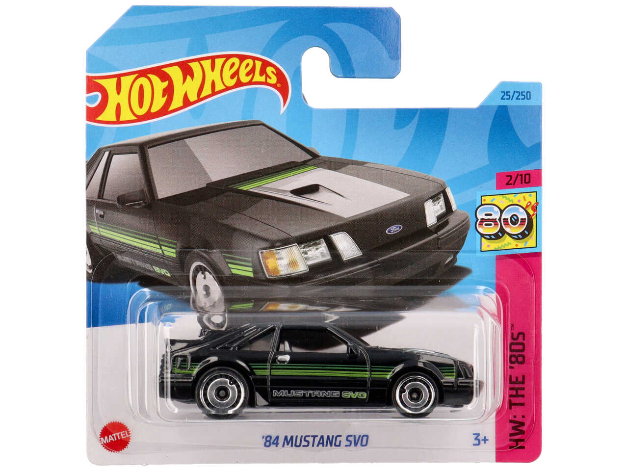 Hot wheels die cast cars articoli assortiti di modello e colori