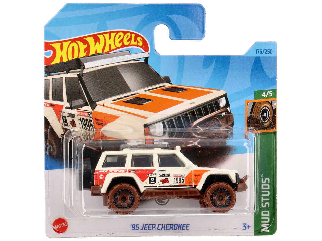 Hot wheels die cast cars articoli assortiti di modello e colori