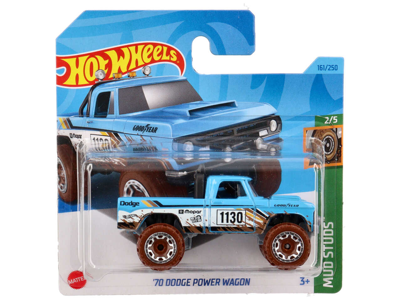Hot wheels die cast cars articoli assortiti di modello e colori