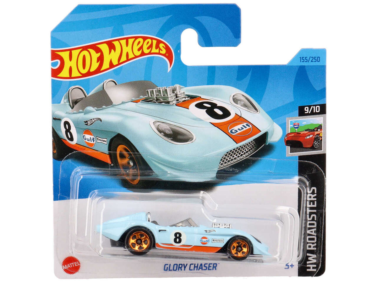 Hot wheels die cast cars articoli assortiti di modello e colori