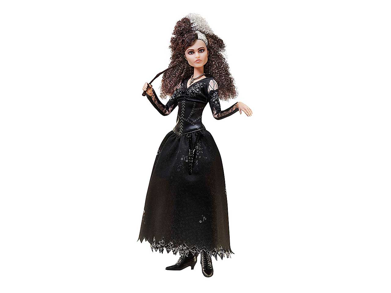 Herry potter bellatrix lestrange hfj70