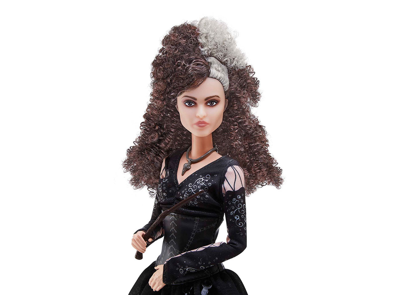 Herry potter bellatrix lestrange hfj70