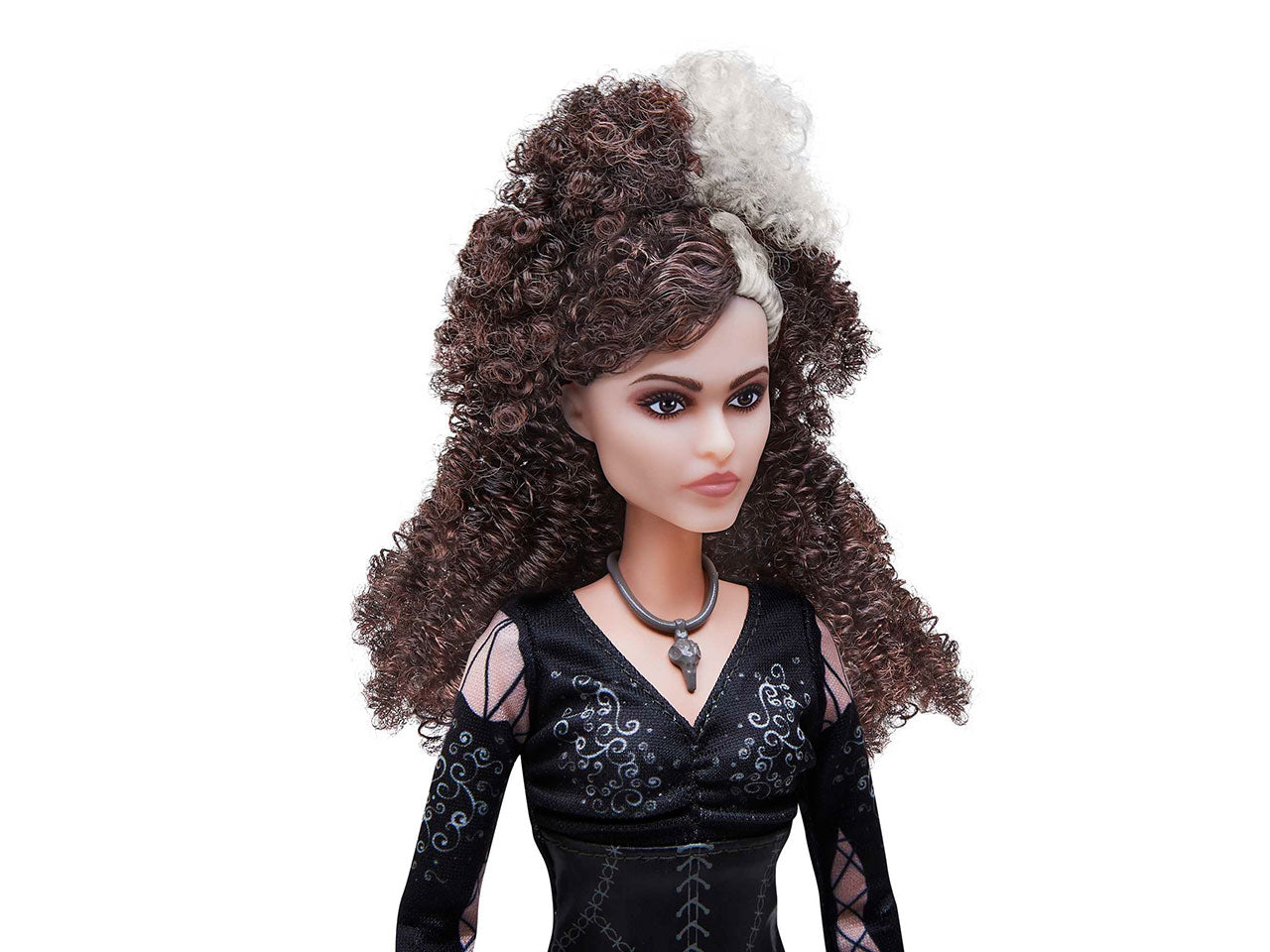 Herry potter bellatrix lestrange hfj70