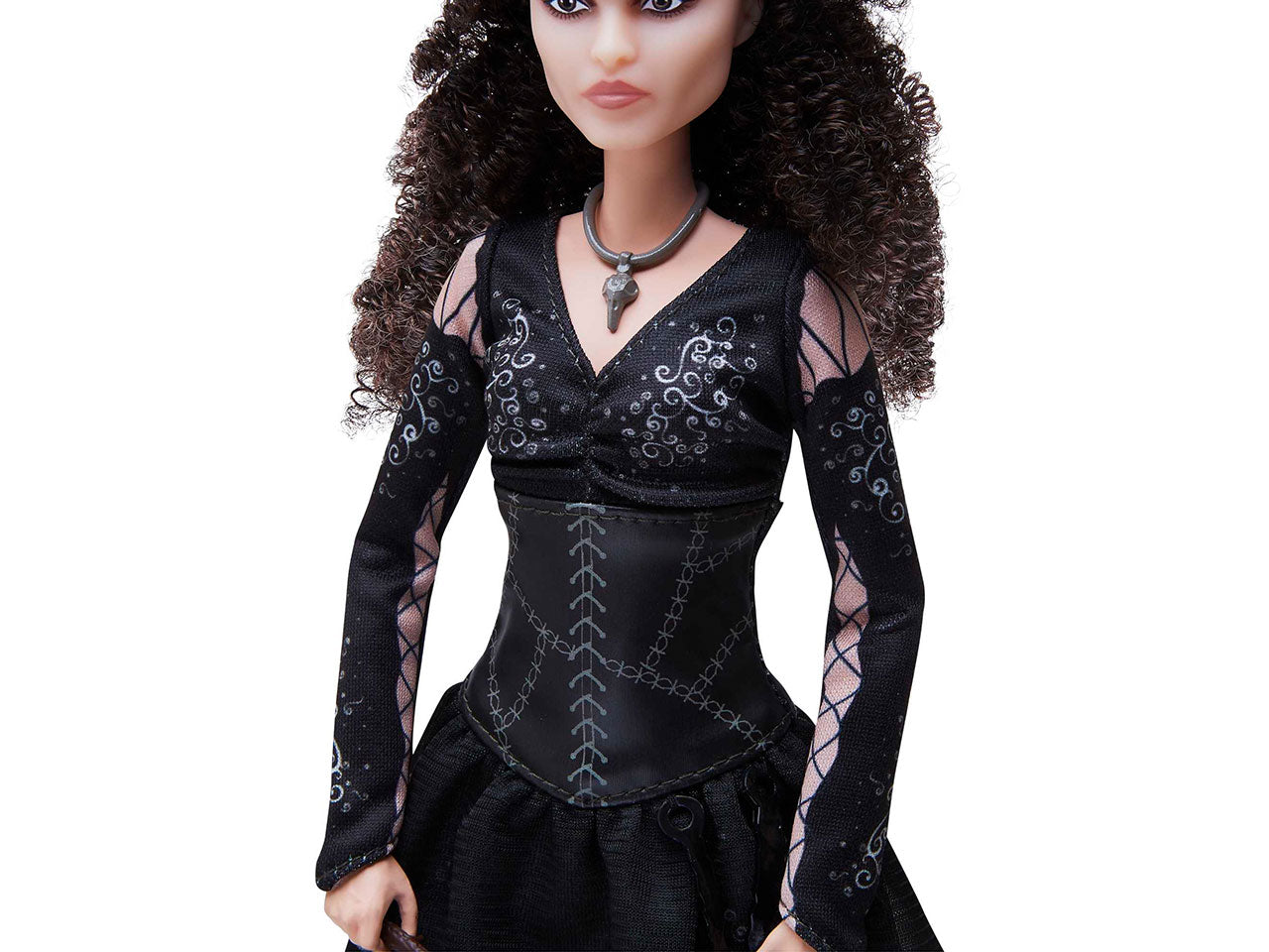 Herry potter bellatrix lestrange hfj70