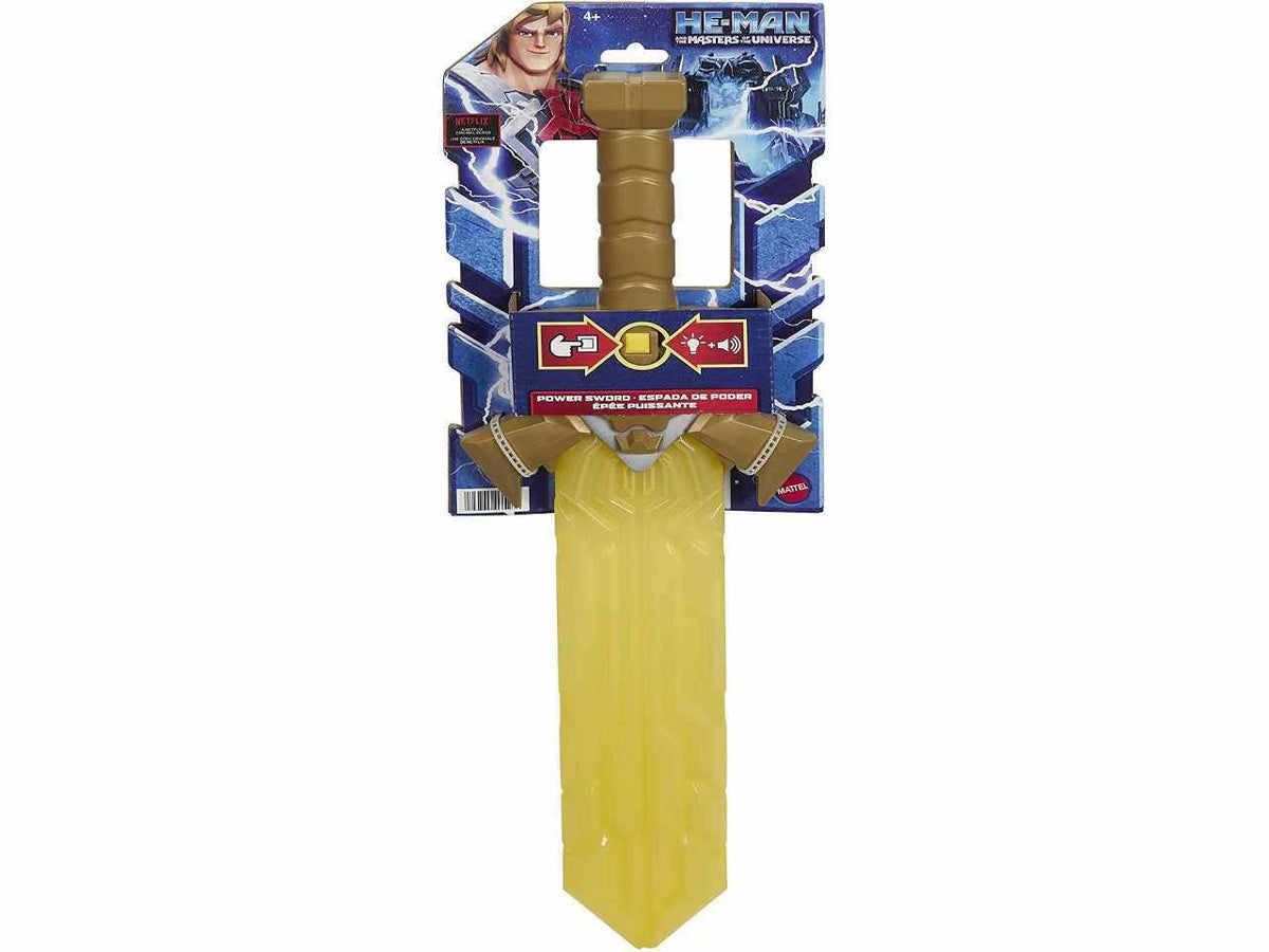 Motu kids spada del potere hjg63-0
