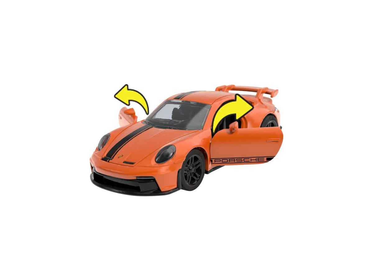 Hot Wheels veicolo