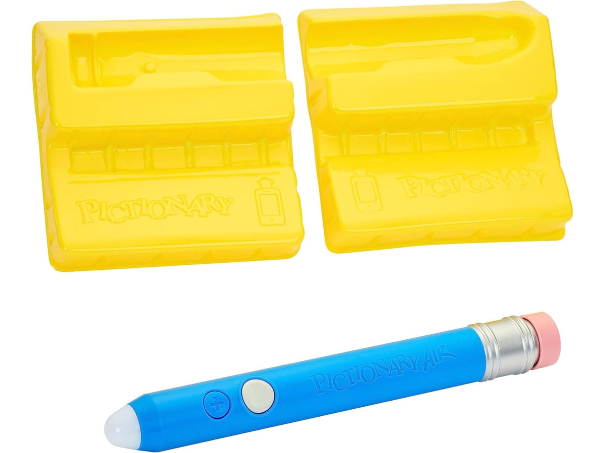 Pictionary air 2