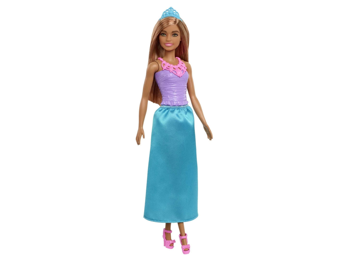 Barbie Dreamtopia assortiti $