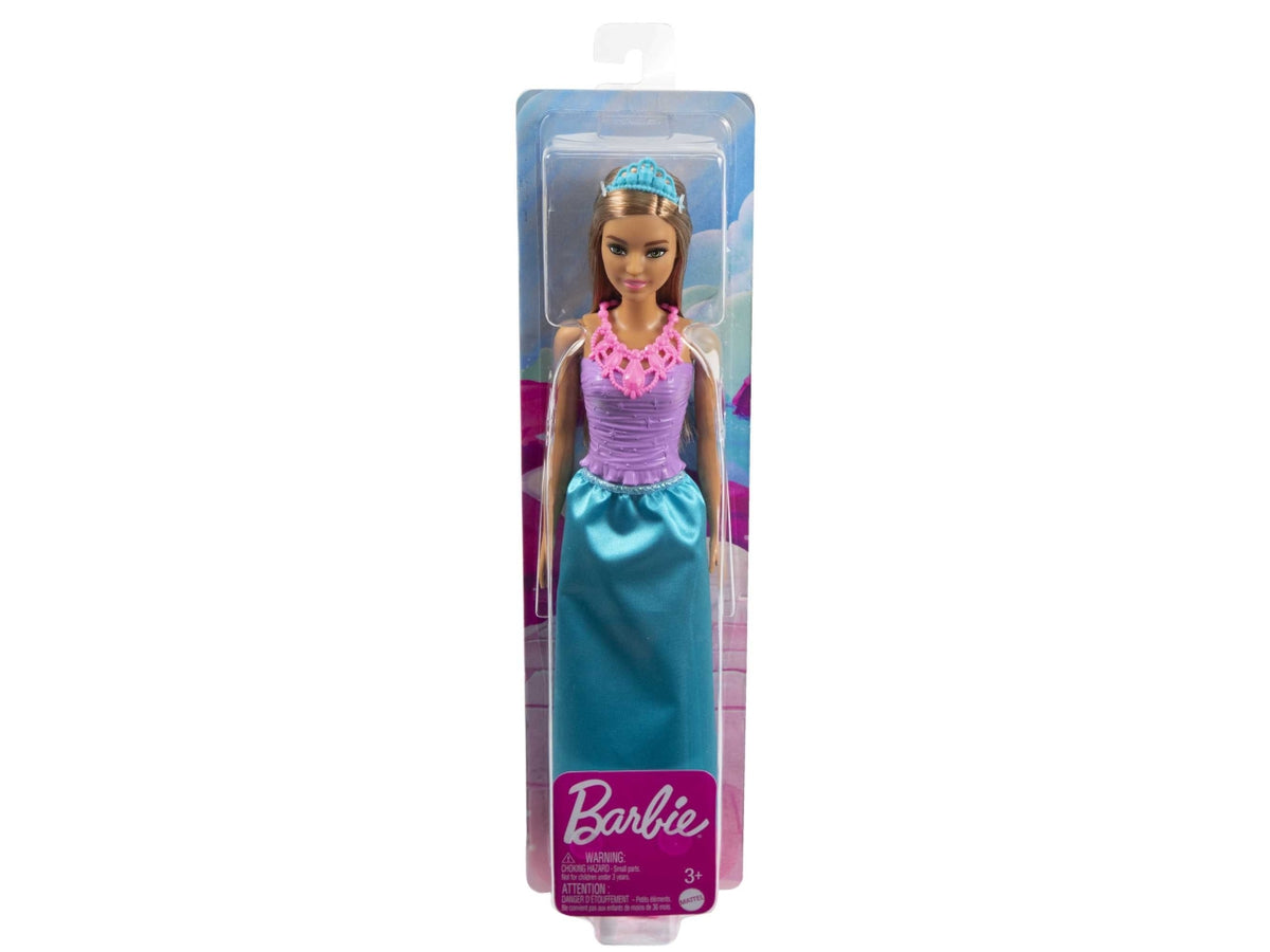 Barbie Dreamtopia assortiti $