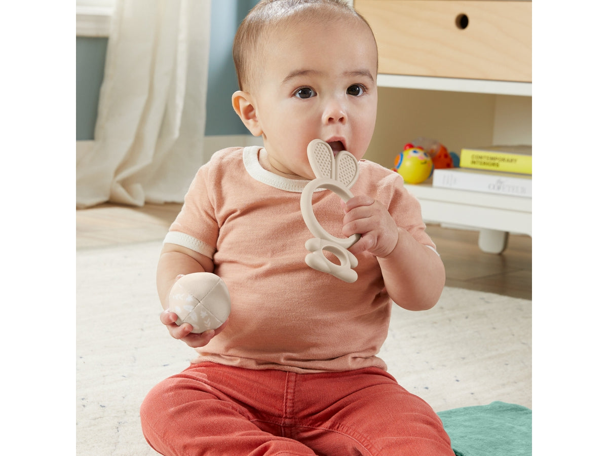 Fisher-price kit regalo