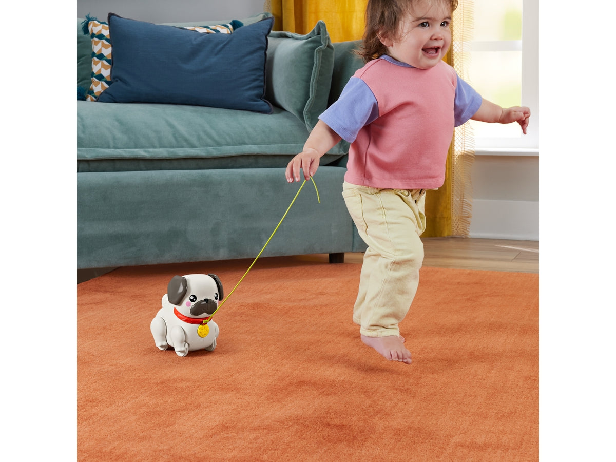 Fisher-price carlino camm.c/me
