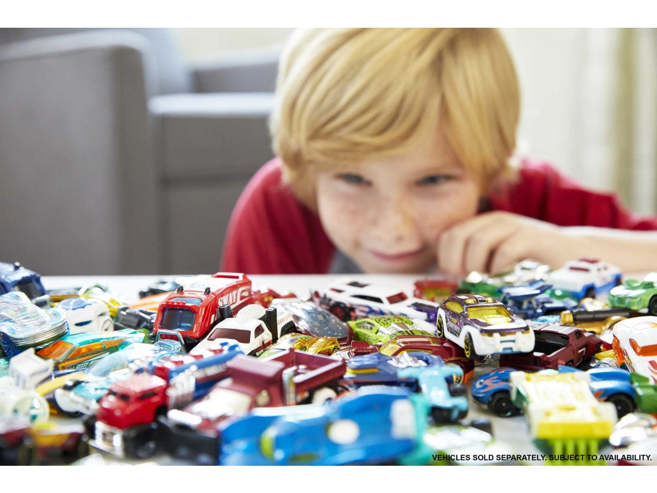 Hot wheels 8pz
