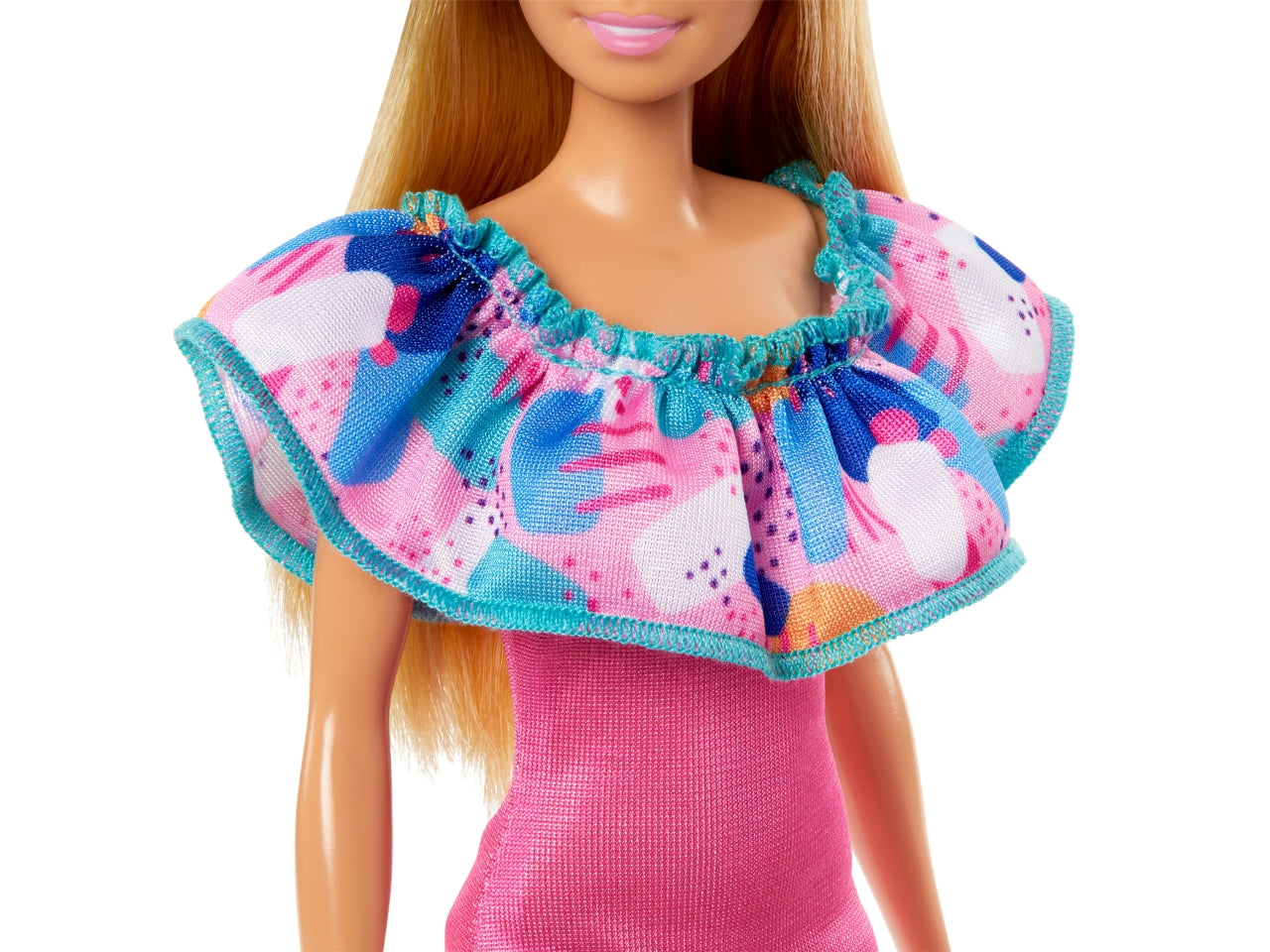 Barbie and stacie to the rescue | Mattel