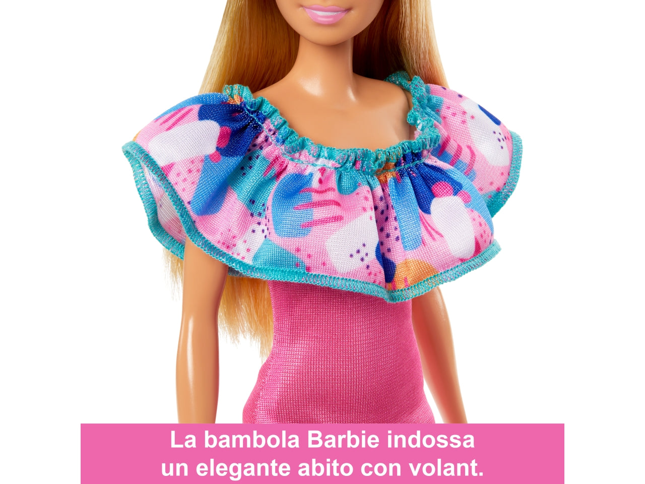 Barbie and stacie to the rescue | Mattel