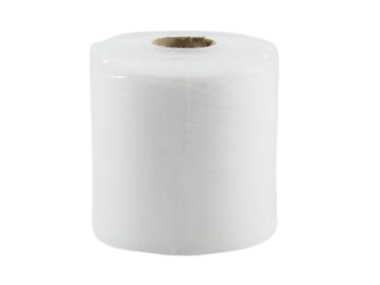 Rotolo madrid 100mtxh.12,5cm bianco