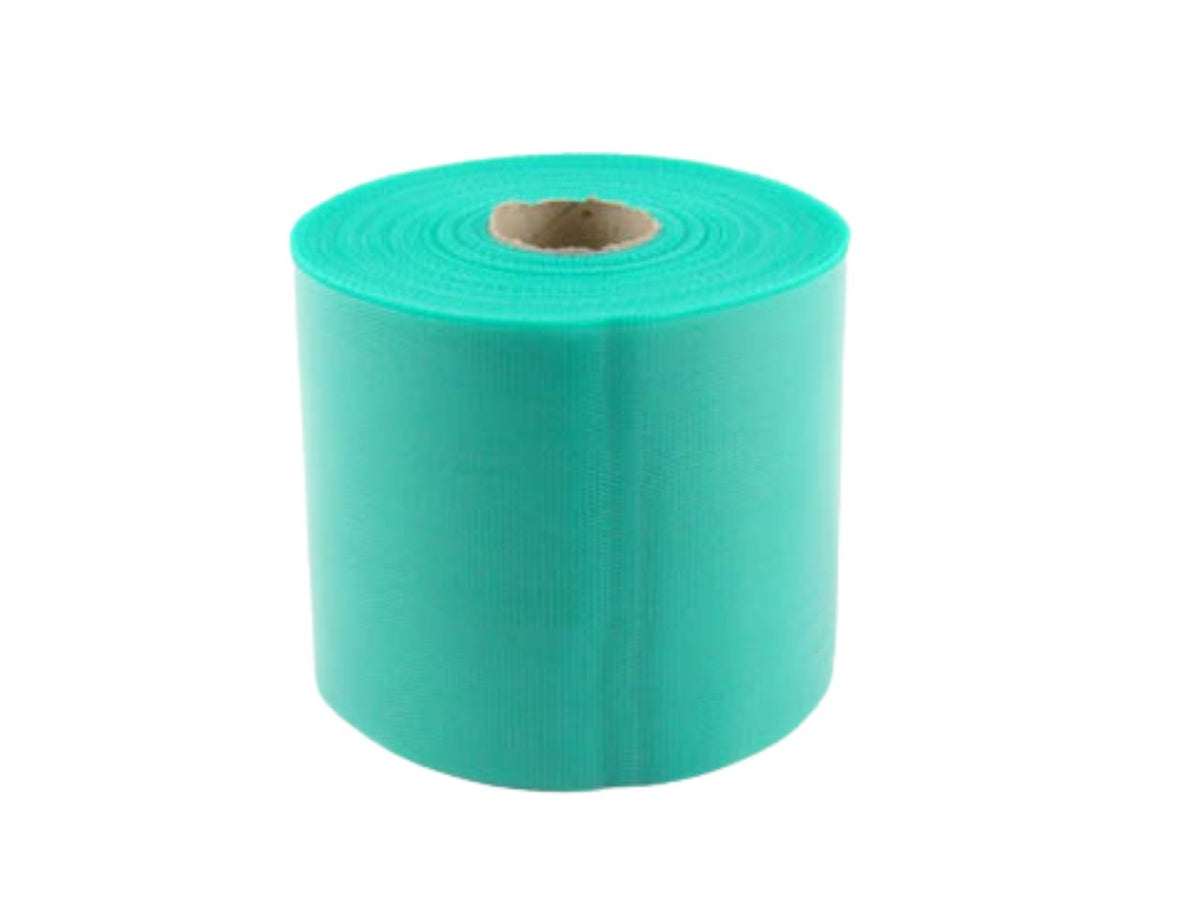 Rotolo madrid 100mtxh.12,5cm mal.