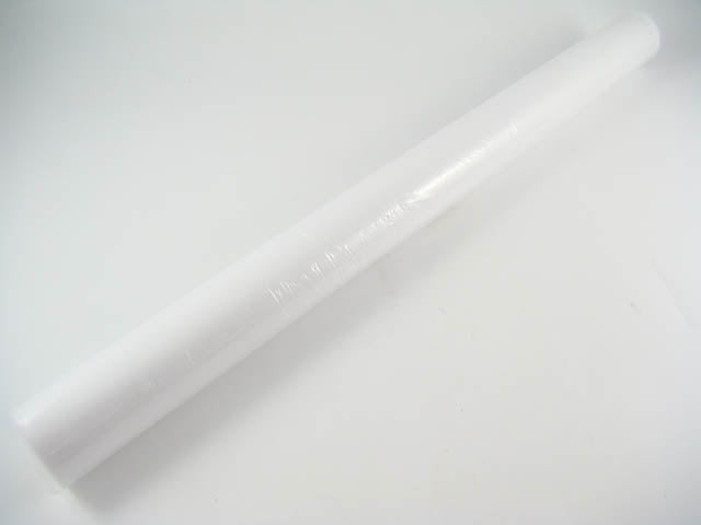 Rotolo nizza 25mtxh.85cm bianco