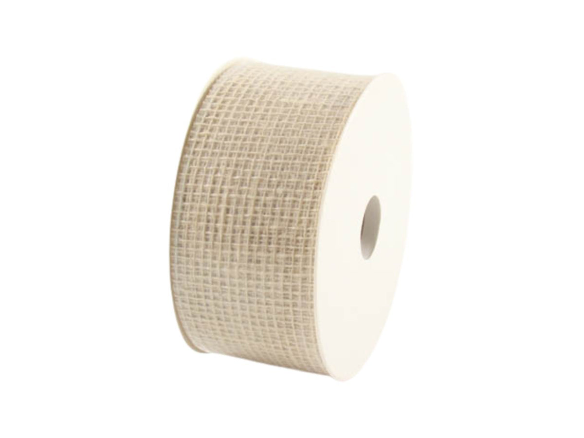 Rotolo juta delhi 20yds h.8cm