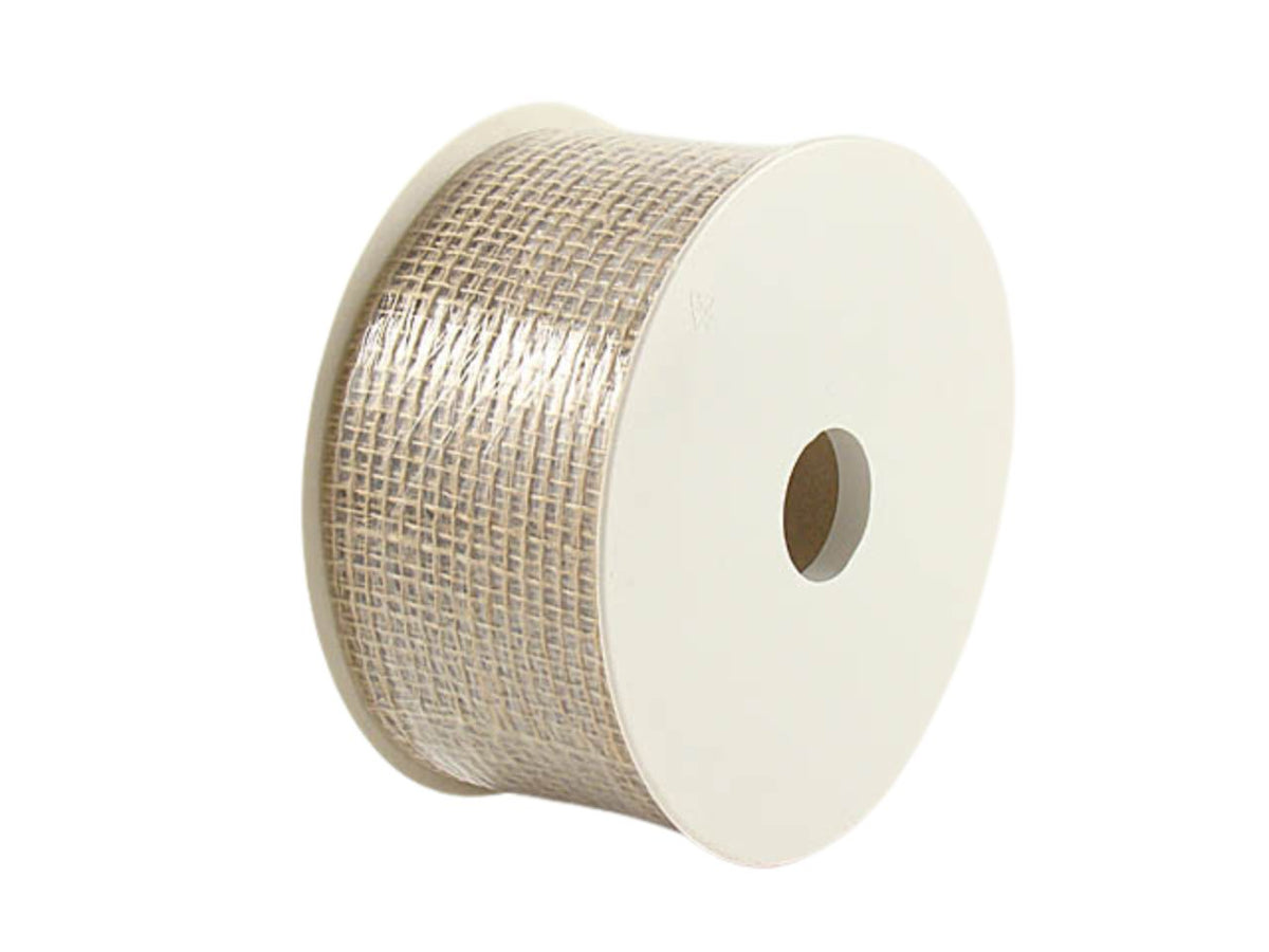 Rot juta delhi 20yds h8 00020432000832