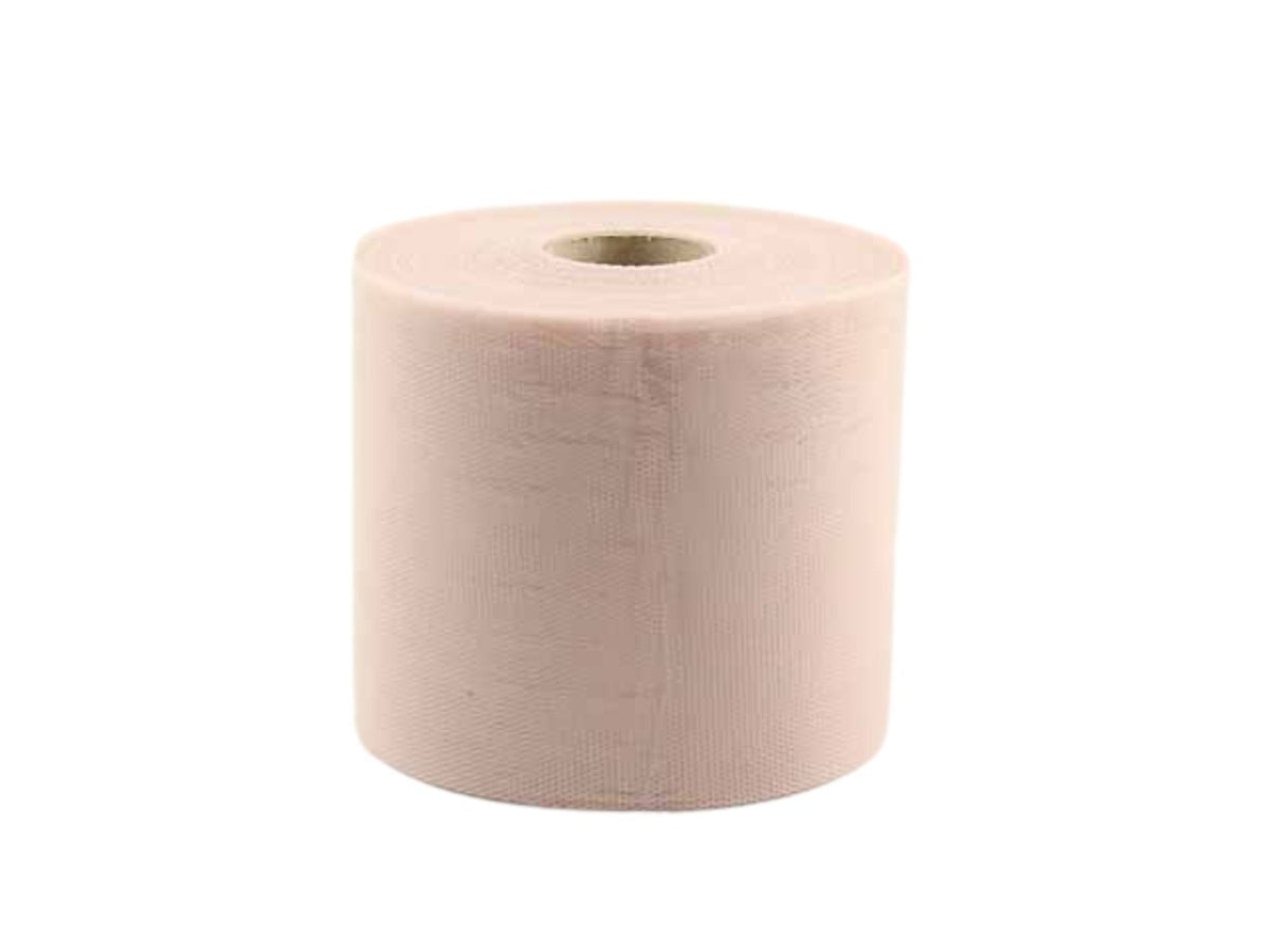 Rotolo madrid 100mtxh.12,5cm cipria