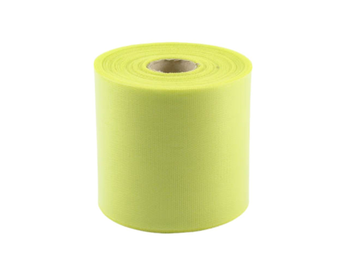 Rotolo madrid 100mtxh.12,5cm v.m.